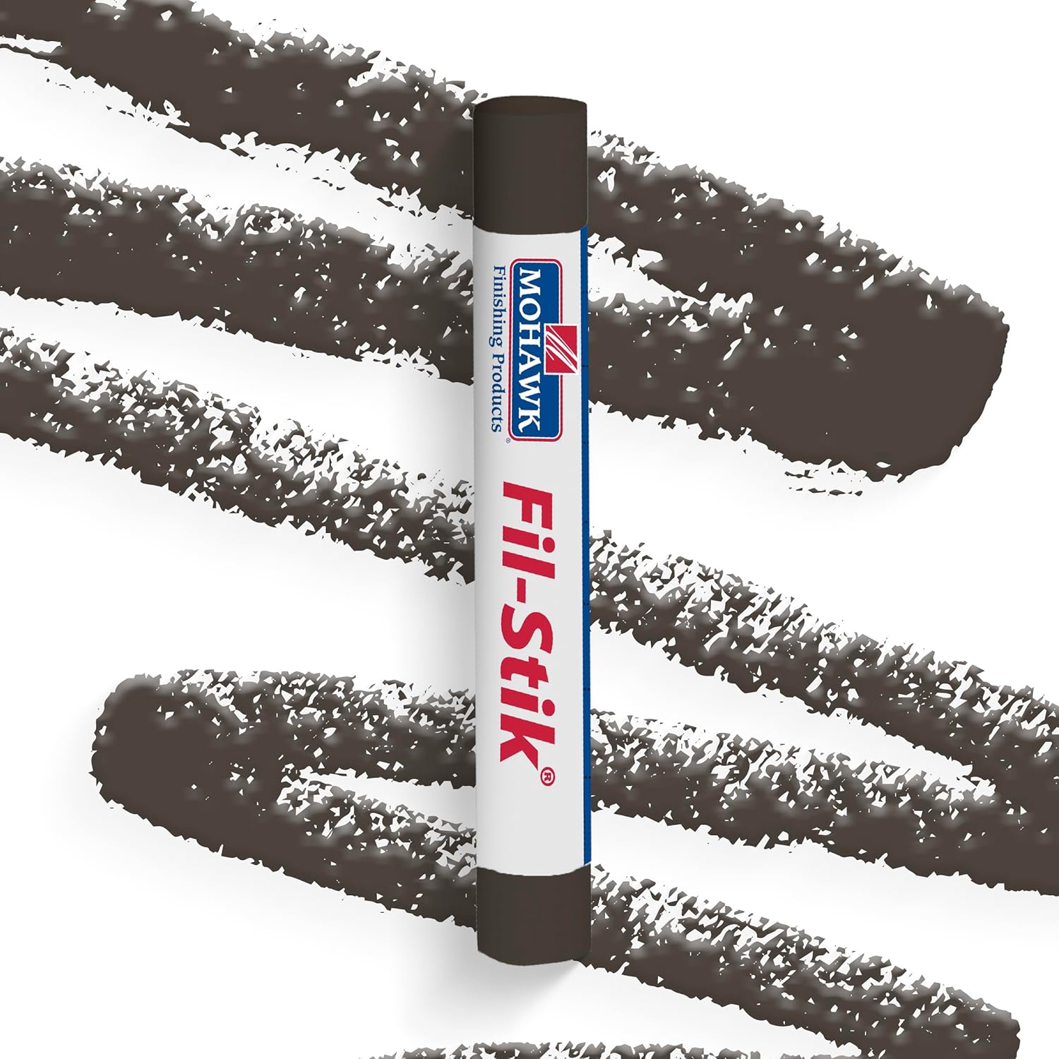 MOHAWK Finishing Products Fill Stick (FilStik) Putty Stick for Wood