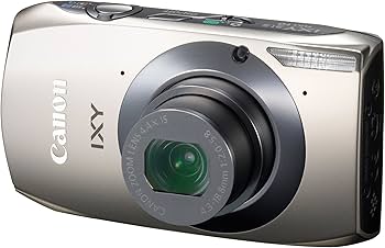 Amazon | Canon デジタルカメラ IXY 31S シルバー IXY31S(SL Amazon | Canon デジタルカメラ IXY 31S シルバー IXY31S(SL