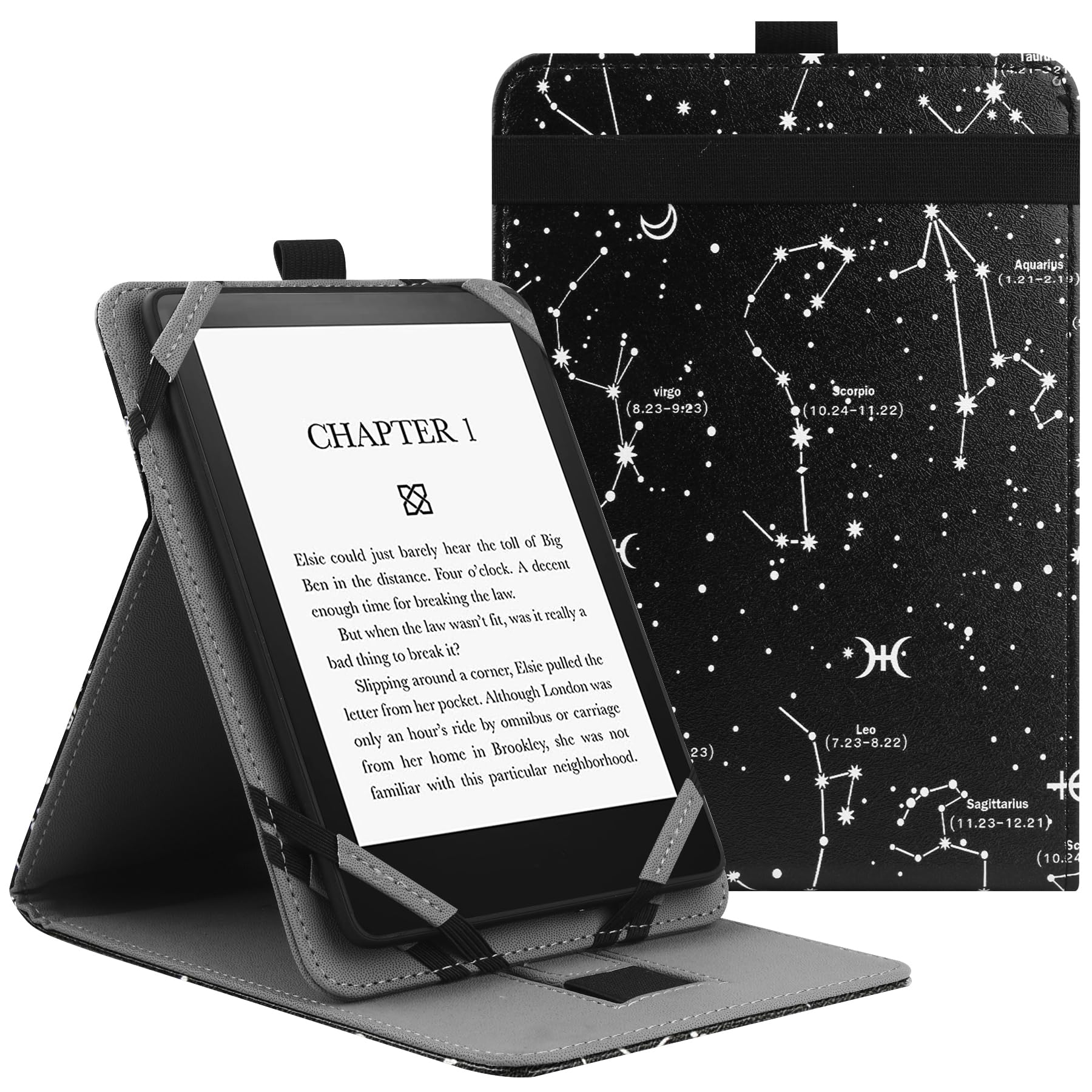 Constellation