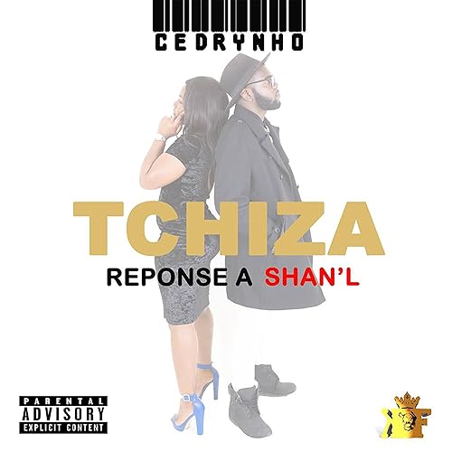 tchiza gratuit tchiza gratuit