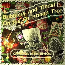 All Around the Christmas Tree - coolthings.us