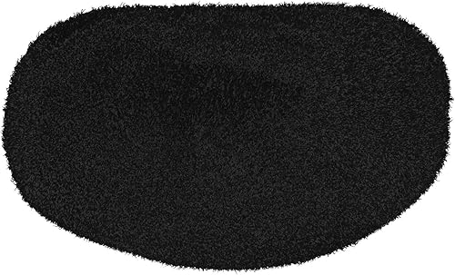 Miniatura 2 de RIP-IT, almohadilla de protección para mentón