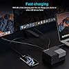 Product Photo 5