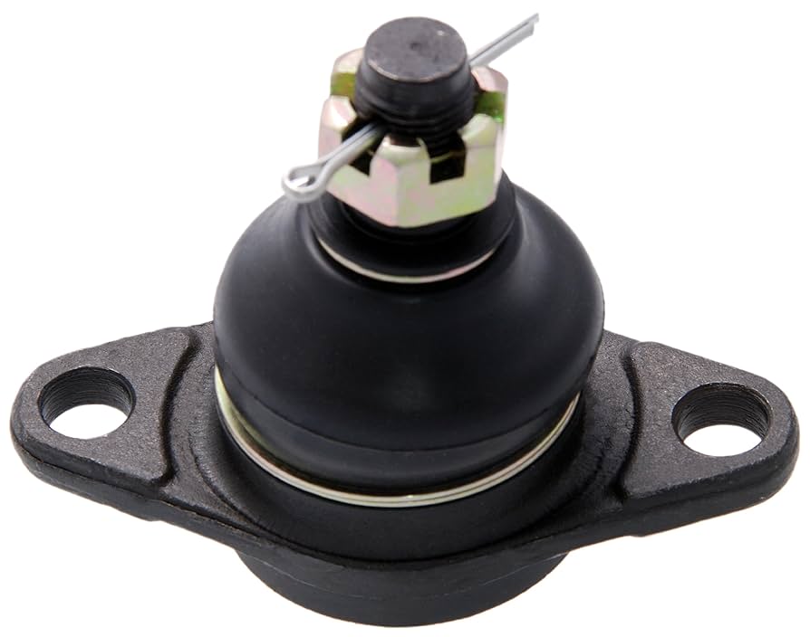 ぽぽ 4333009B60 Genuine Toyota Joint ASSY Set LWR 43330-09b60 for