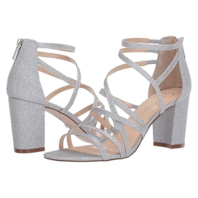 Jessica Simpson Stassey Women