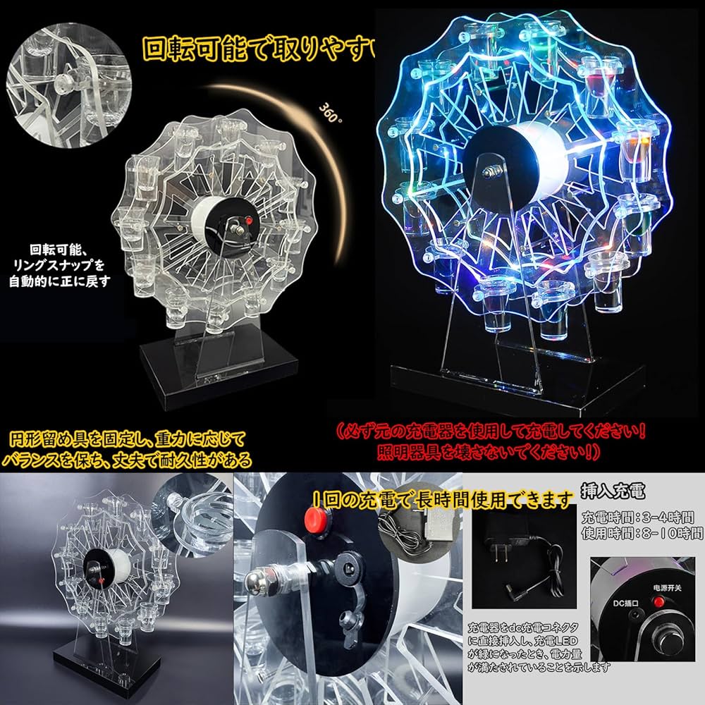 81NhharxDHL._AC_UF1000,