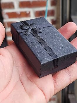 Amazon.com: Authentic vintage silver US AU 1923 Peace dollar