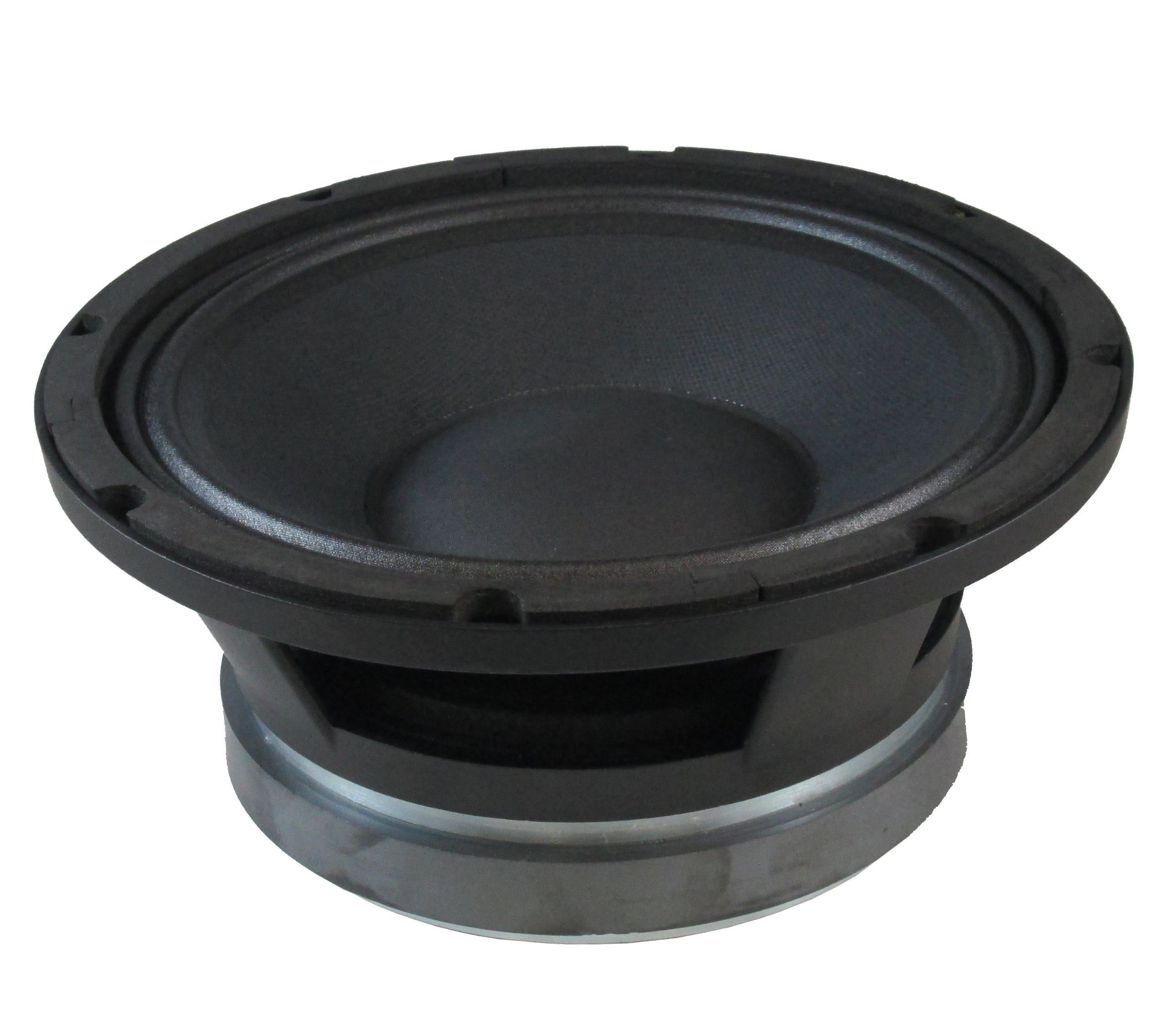 Blast King I75BLAST10PRO 10-Inch 1000 Watt High Performance Woofer