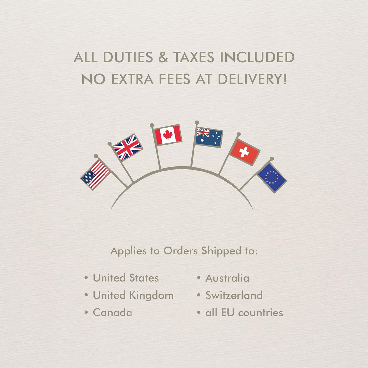 Large Wedding Slip-In Photo Album With Sleeves for 100-1000 pcs 4x6" Photos | Personalized Blush Pink Velvet Photo Book with 5 Pockets | Wedding, Travel or Family Pictures Album