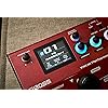 Product Photo 6