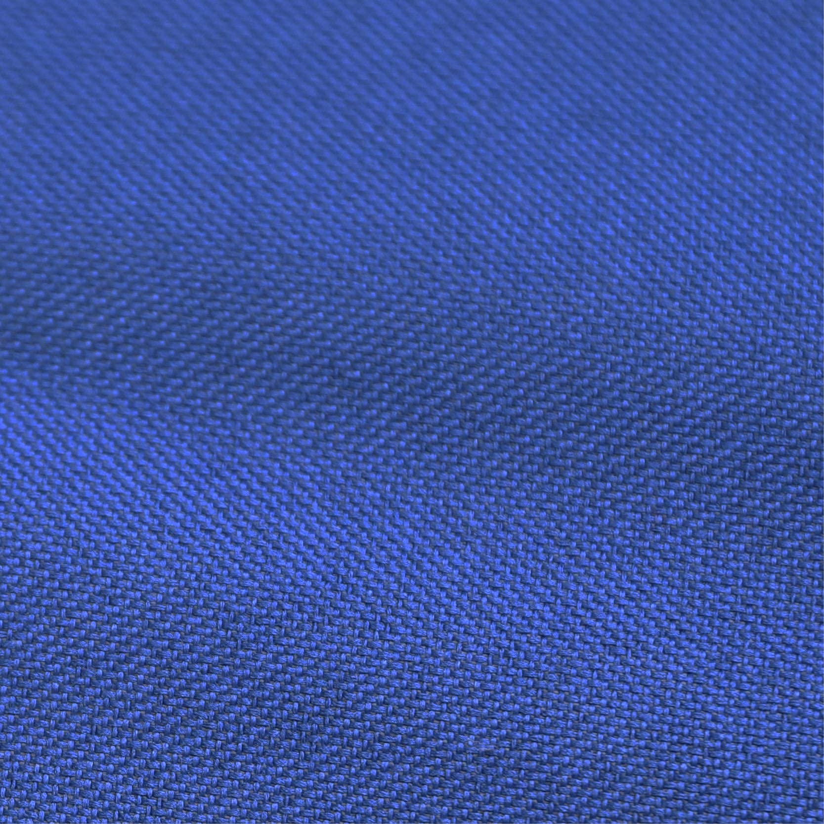 XONE Coppia POLTRONE Regista 56x47x78CM in Alluminio e 600D PVC | Sedie Regista con braccioli Foderati - 2 Pezzi - Colore Blu Leggera e maneggevole