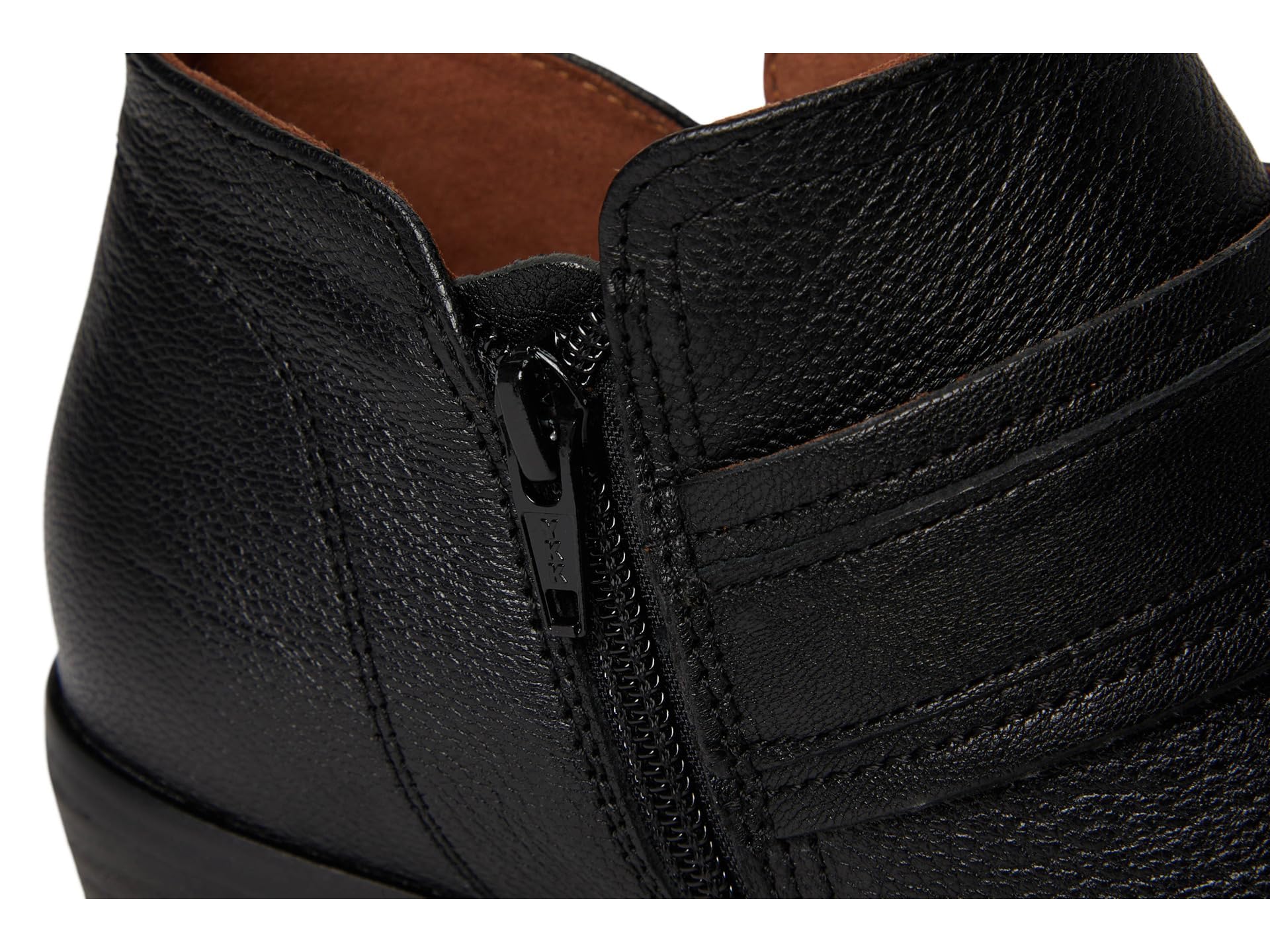 Cobb Hill Stivaletto Serri Donna