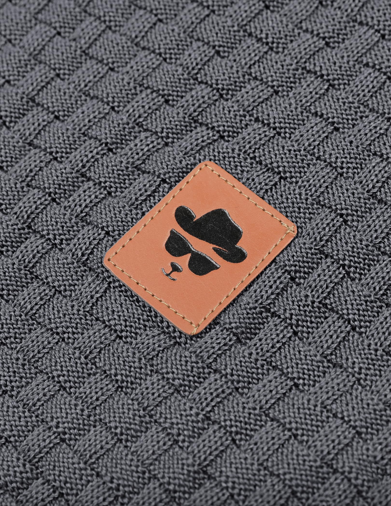 TARAINYA Felpa Uomo Maglione Cappuccio Manica Lunga Sweatshirt Casual Hoodies Coulisse