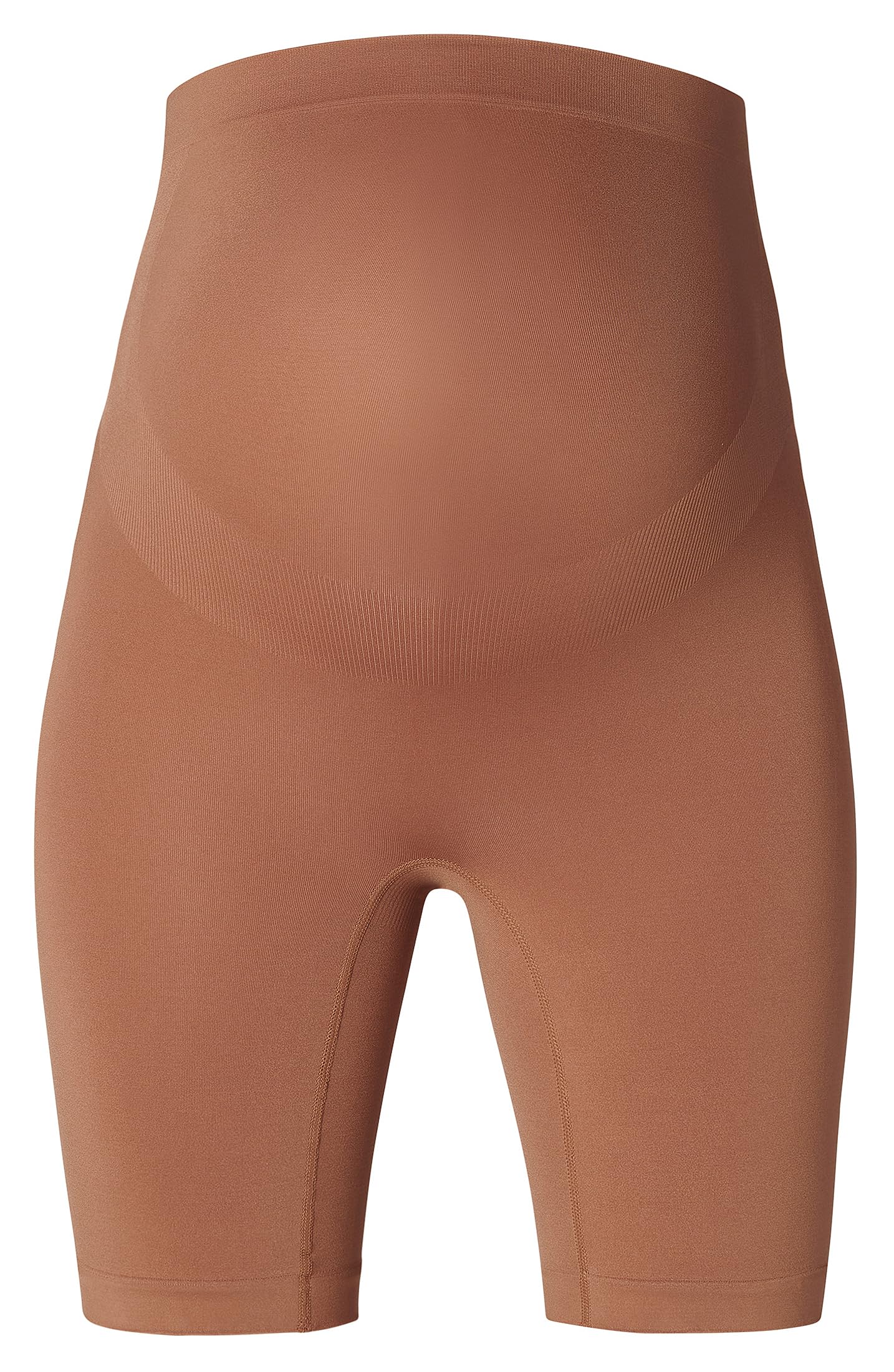 Füllen Sie Ihren Kleiderschrank mit tollen Angeboten für Brand4Kids Apparels