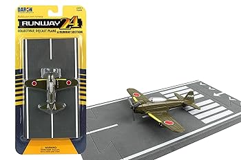 当時物プラモデル　戦闘機　ヘリコプター　零戦　1/100 希少レア　８個セット！ 当時物プラモデル 戦闘機 ヘリコプター 零戦 1/100 希少レア 8