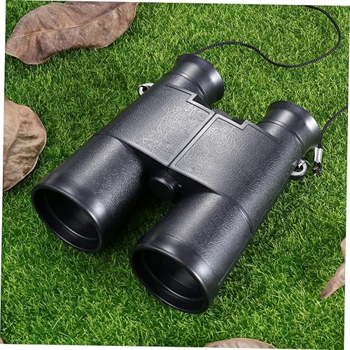 Miniatura 6 de UKCOCO 2 unids juguetes para niños juguete para niños telescopio para niños binoculares kidcraft playset bunoculares niños playset niño