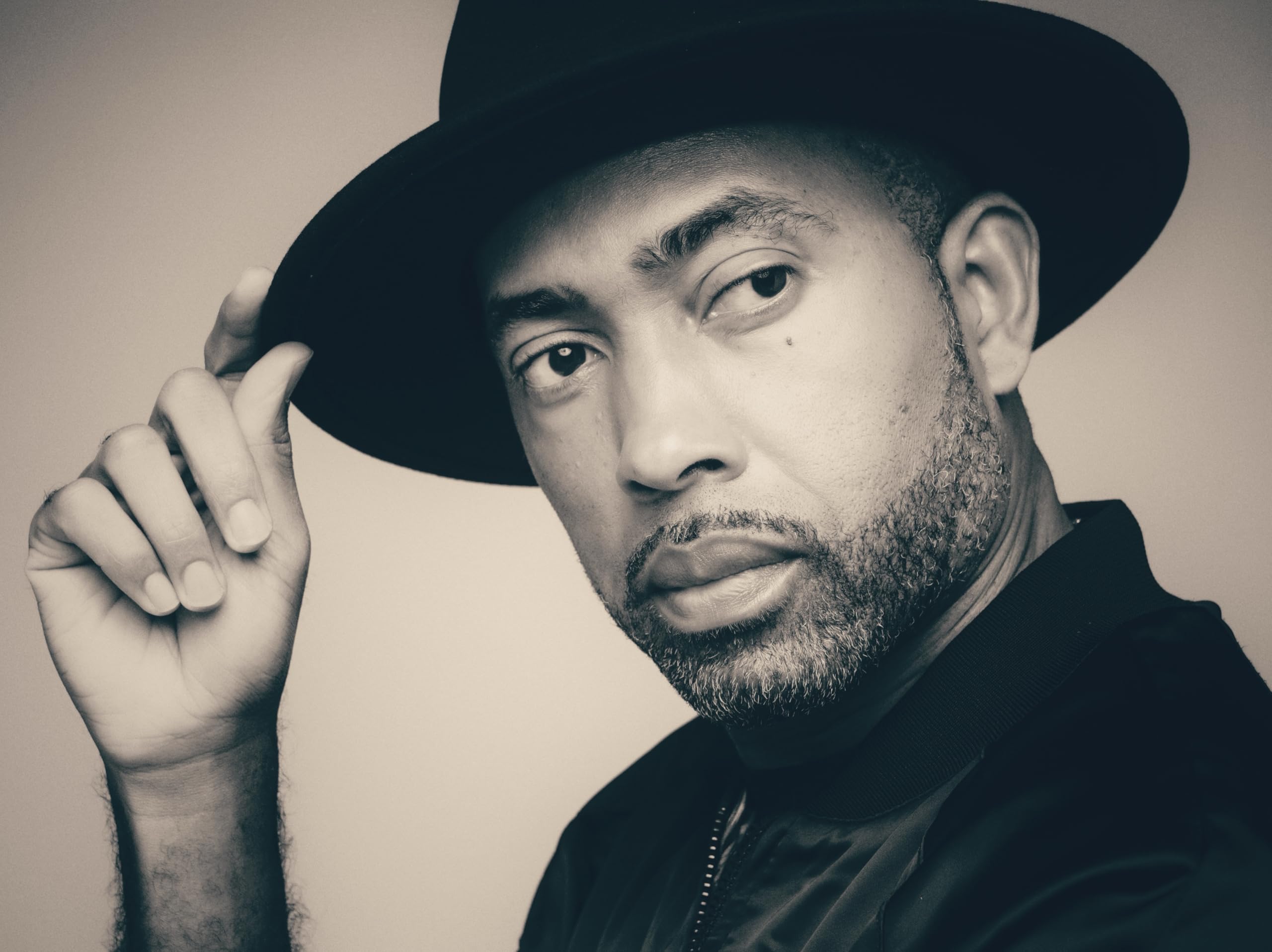 Robert "Dubwise" Browne