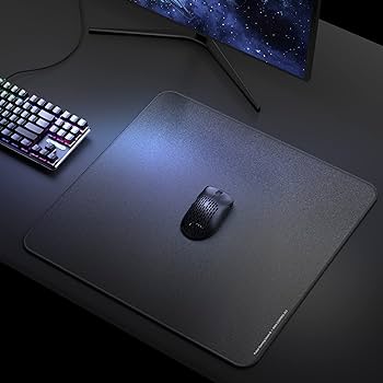 マウスパッド Amazon.co.jp: Pulsar Gaming Gears eSports仕様 ゲーミング