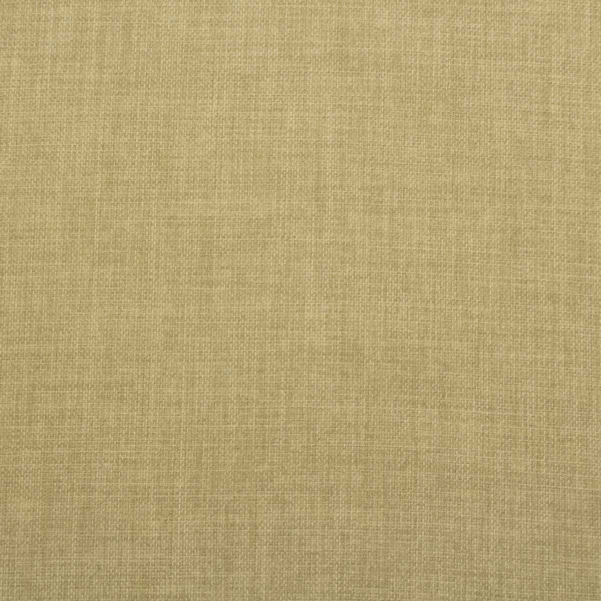 I Want Fabric Olive Green Linen Look Designer Soft Plain Curtain Cushion Sofa Upholstery Fabric Material Sold By The Metre