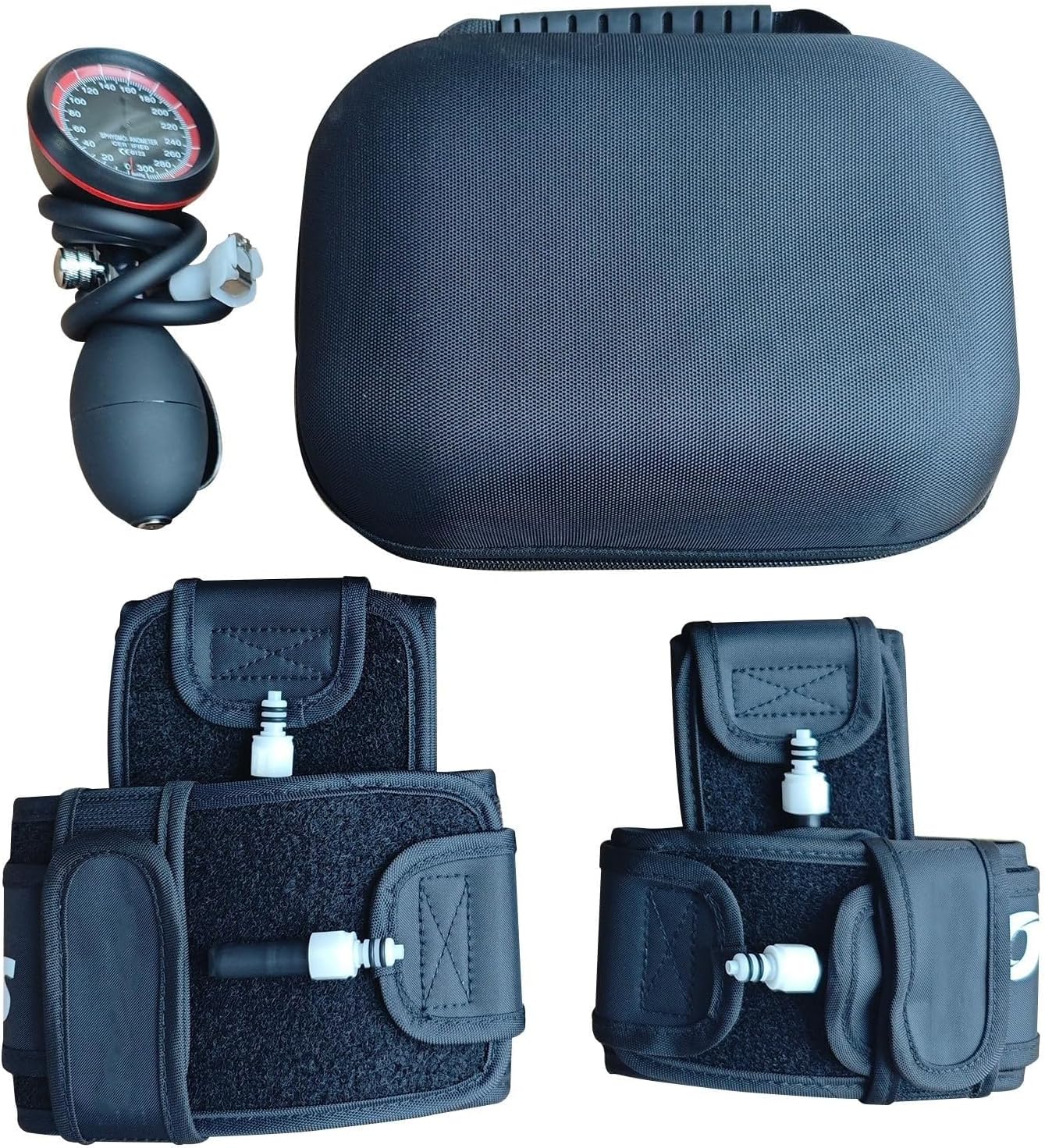 IROTEC（アイロテック）NEWアジャストパワーウエイトベスト20KG