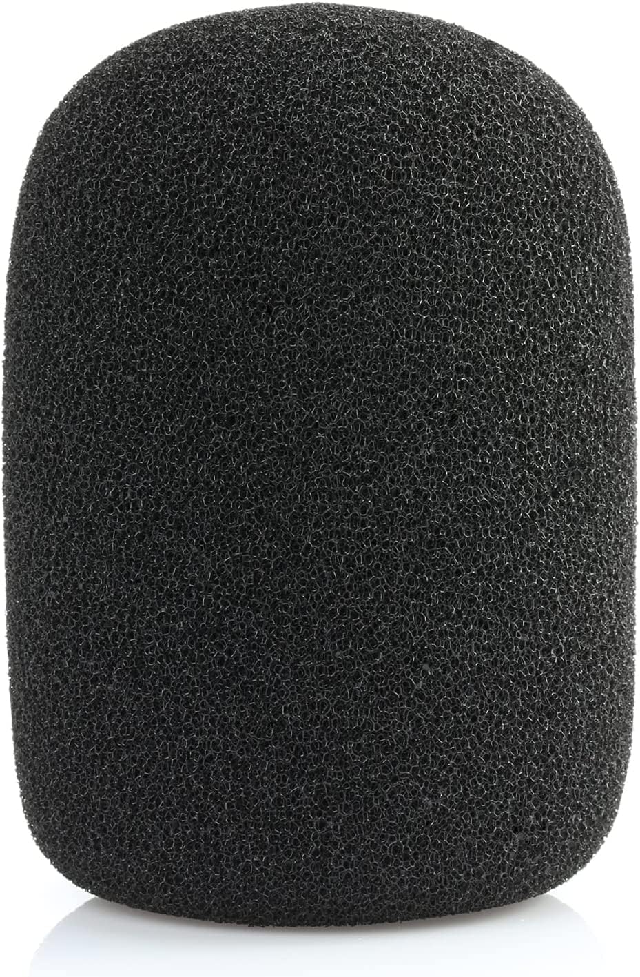 for AKG P420 Windscreen, P120, P220, P820, C414 XLS, C414 XLII Microphone Replacment Mic Pop filter Foam Cover Asseccories