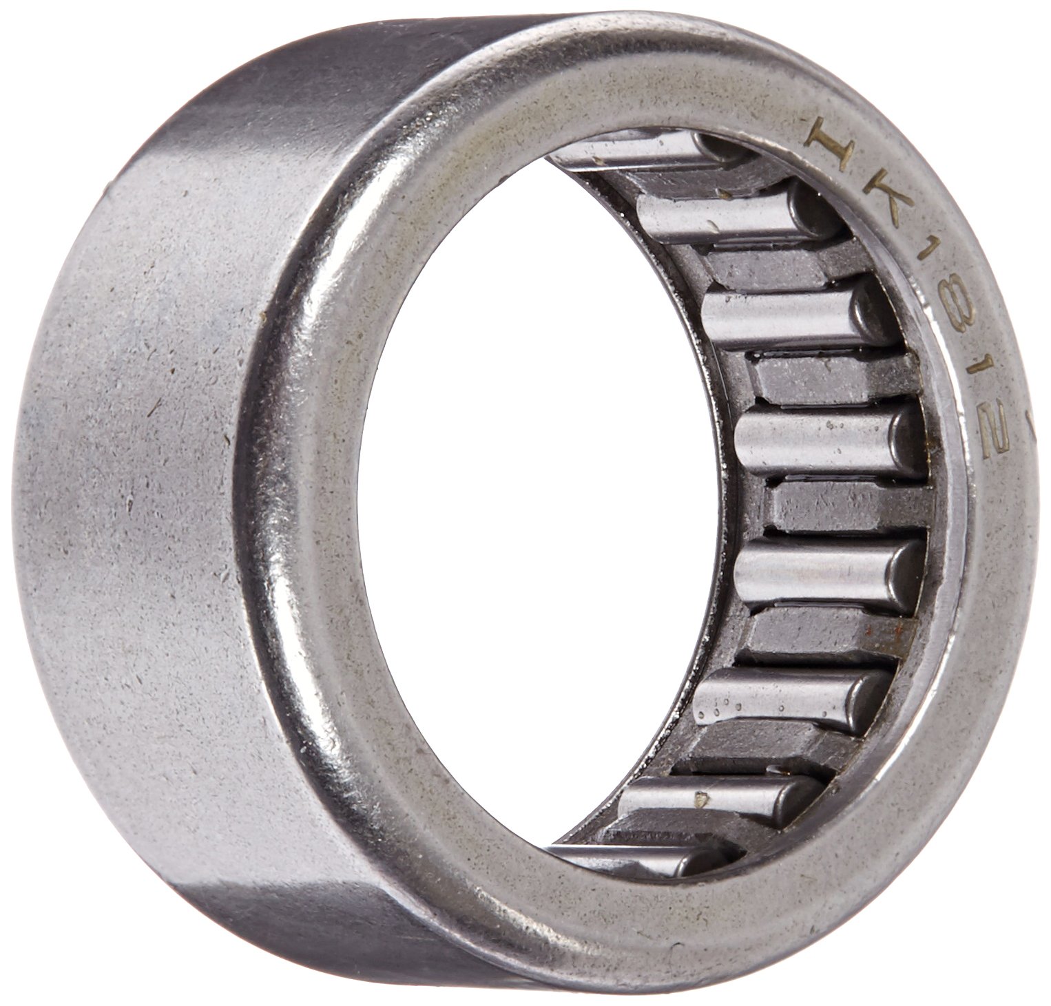 HK1812 Needle Bearing 18x24x12 TLA1812Z Needle Bearings