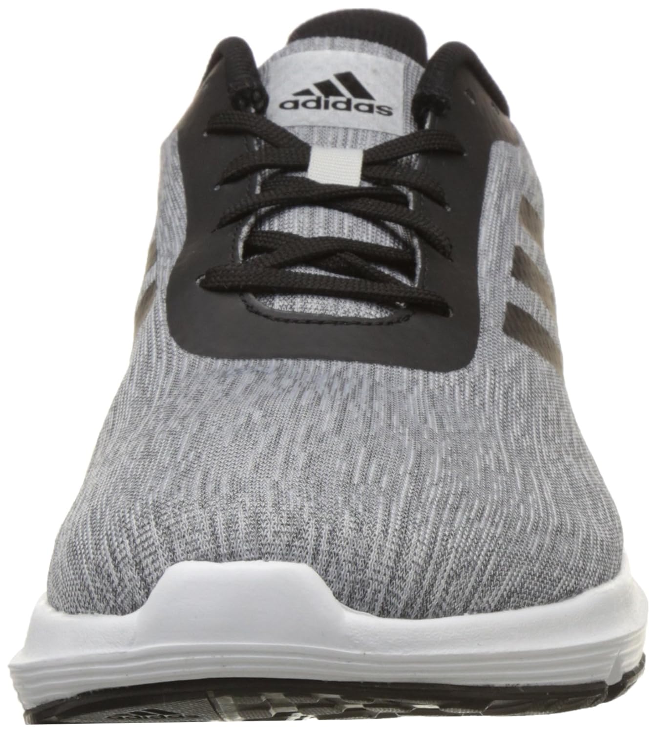 adidas nebular 2