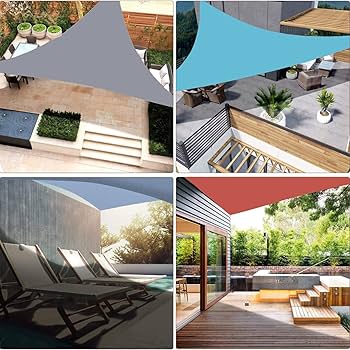 wsgpt　LL1個中空三角6個 wsgpt LL1個中空三角6個 Amazon.co.jp: YINING ブラケット 三角