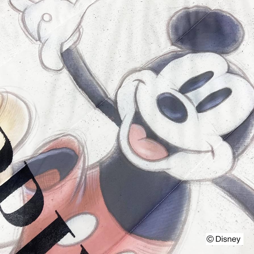 Amazon.co.jp: MORIPiLO モリシタ 肌掛け布団 夏用 シングル