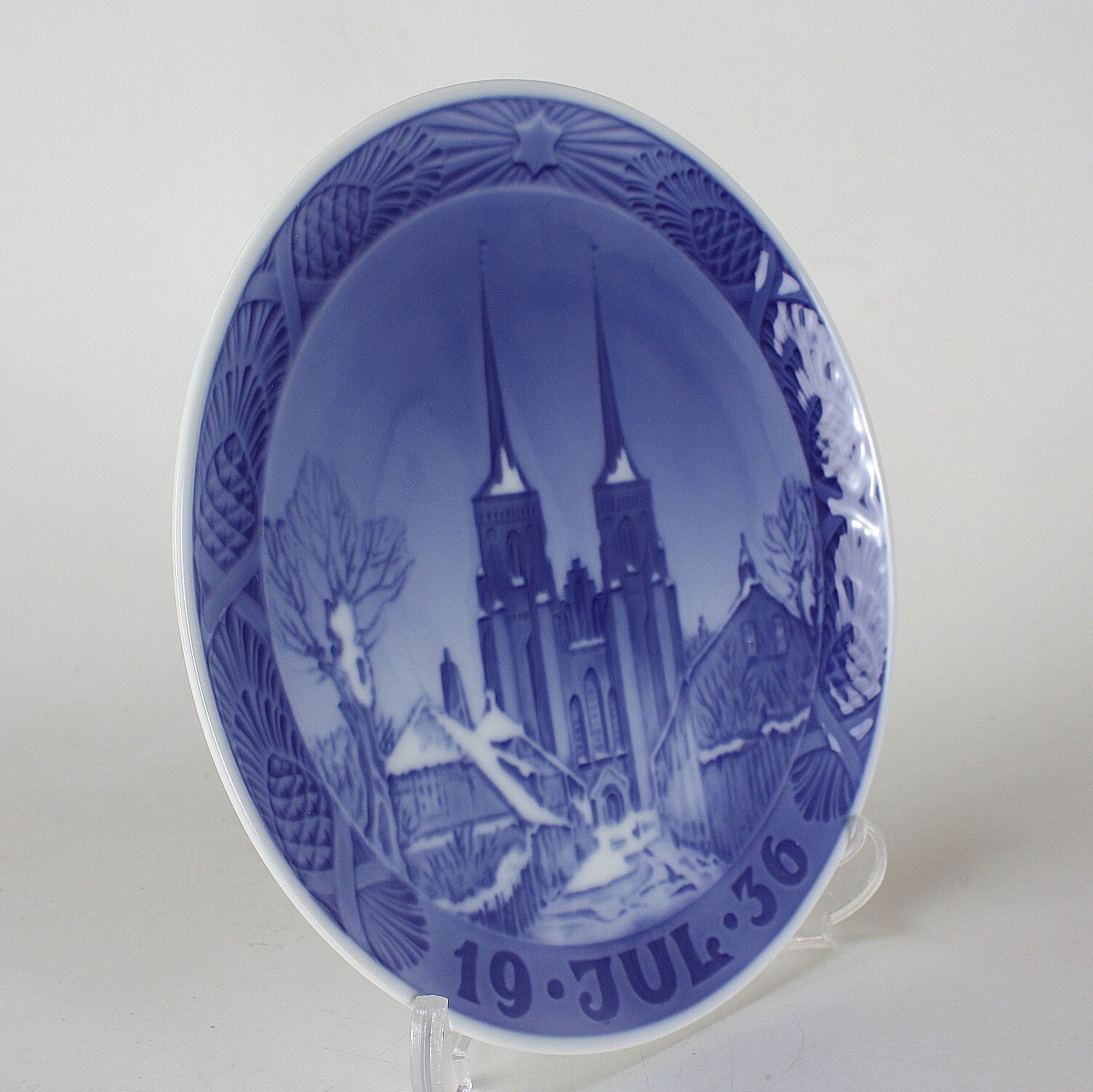 Amazon.co.jp: ロイヤルコペンハーゲン（ROYAL COPENHAGEN