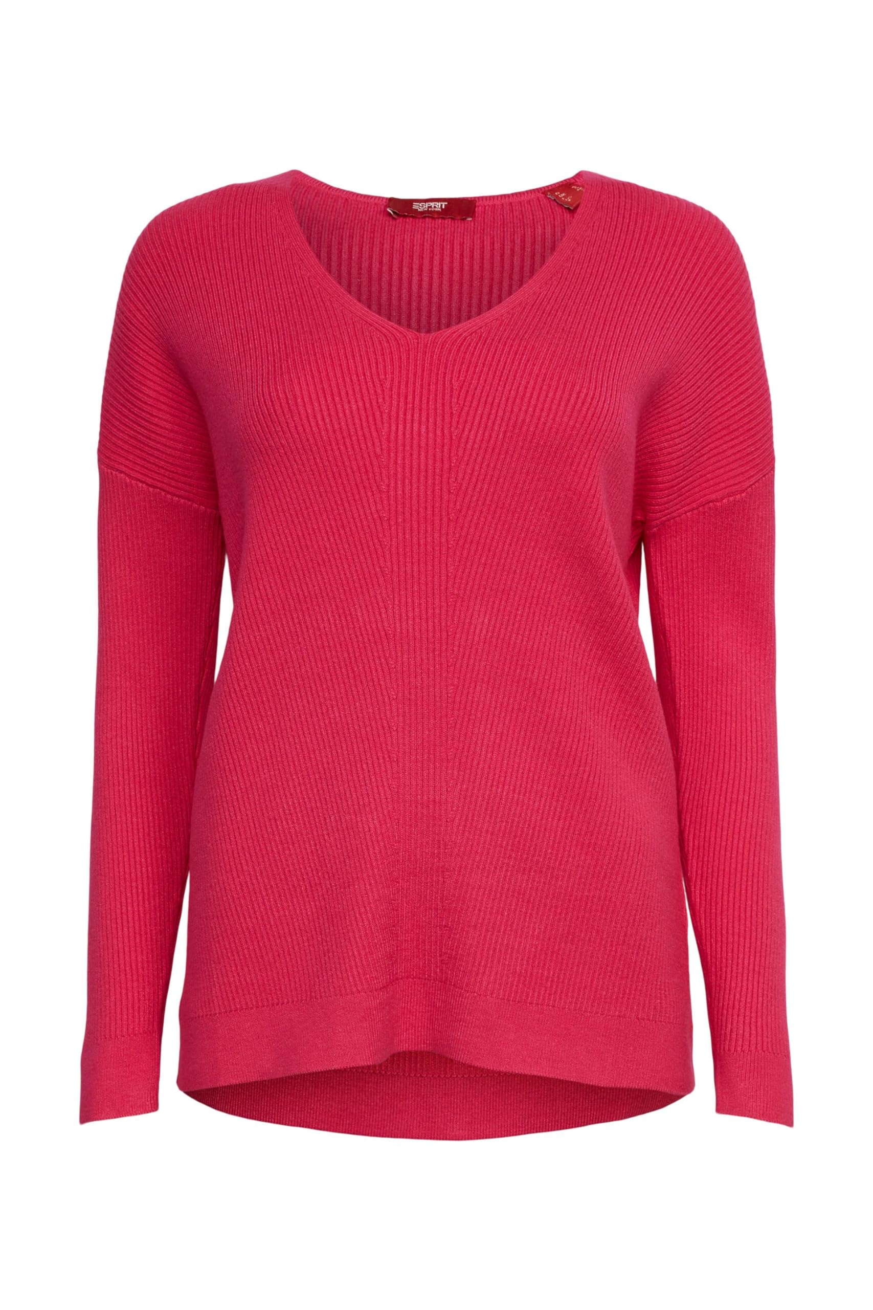 ESPRIT 994EE1I303, 660/Pink Fuchsia, M