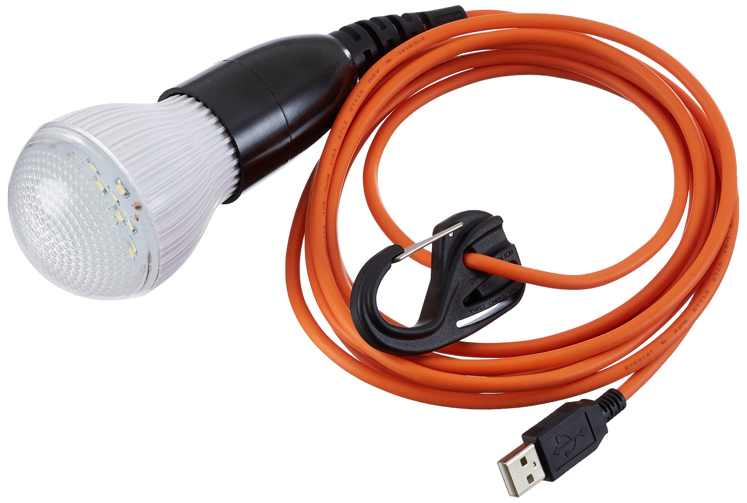 Solio Alva USB Powered LED Light