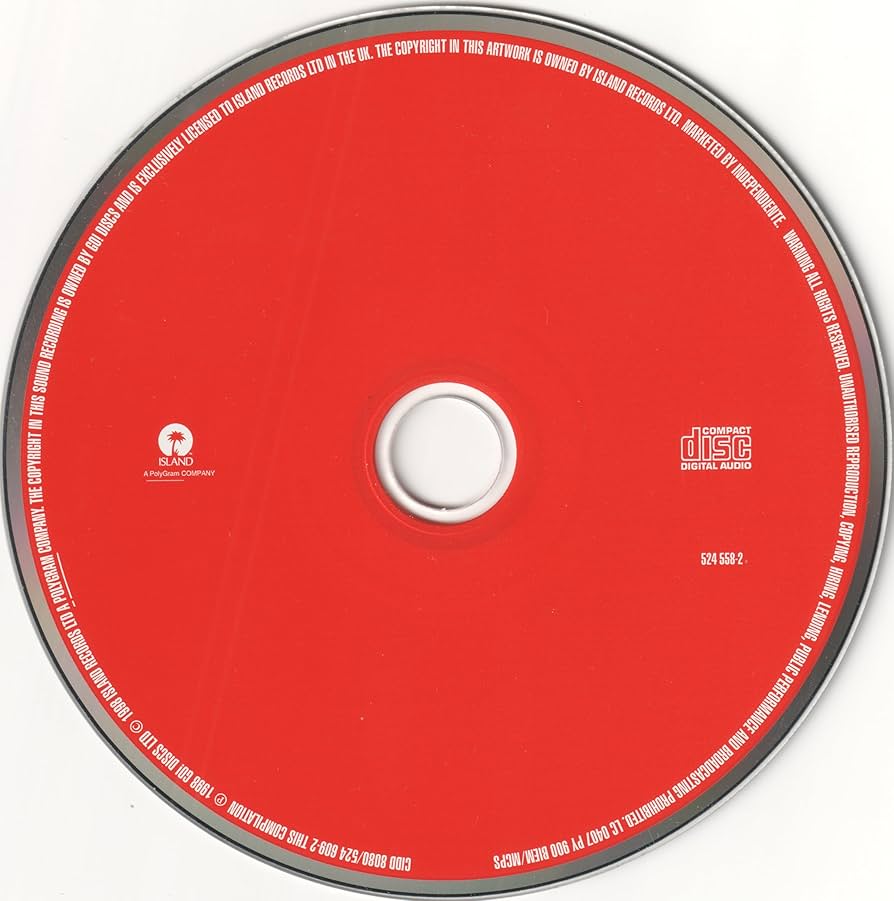 Amazon.co.jp: Modern Classics:the..: ミュージック