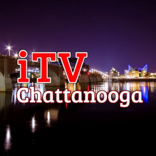 iTV Chattanooga