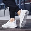 Tenis para Mujer Antideslizantes para Tenis, Correr y Caminar 3