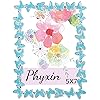 Product Photo 1
