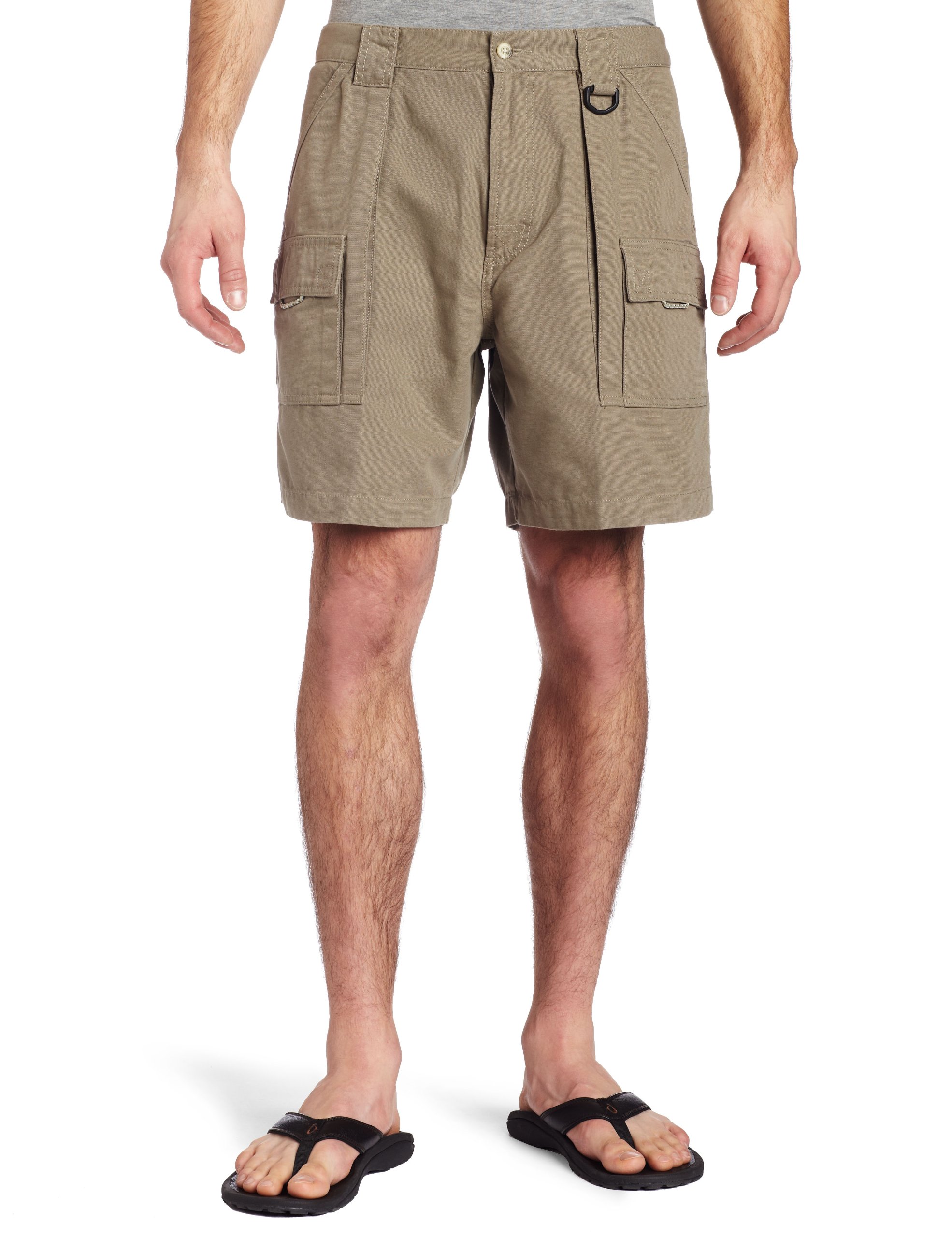 Columbia Sportswear Brewha Short