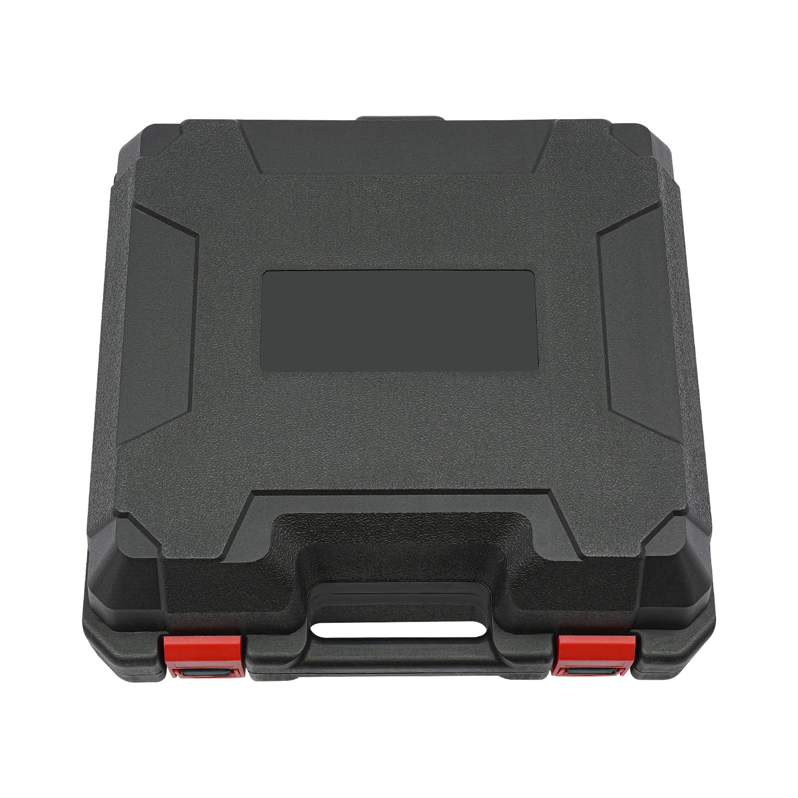4580 W, piallatrice elettrica da parete, 3500 giri/min, profondità di piallatura regolabile 0,04 – 0,16 pollici, fresatrice per lavori di ristrutturazione