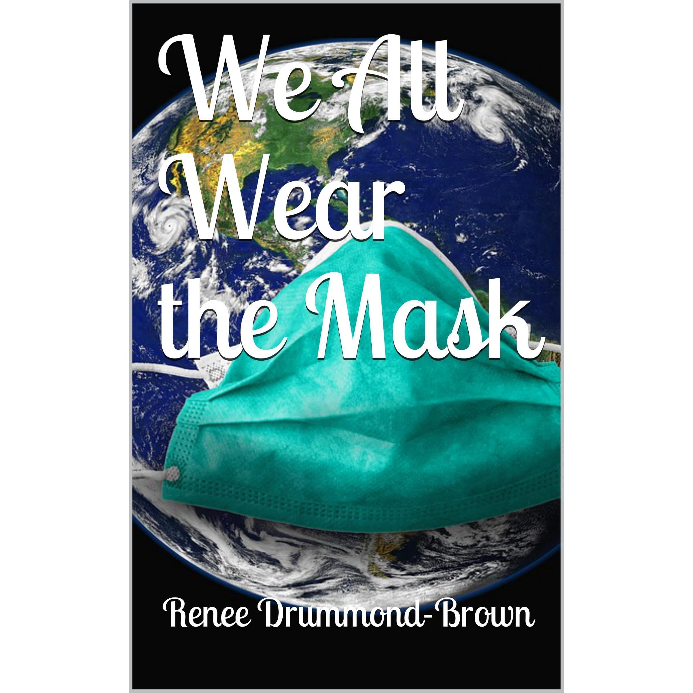 We All Wear the Mask