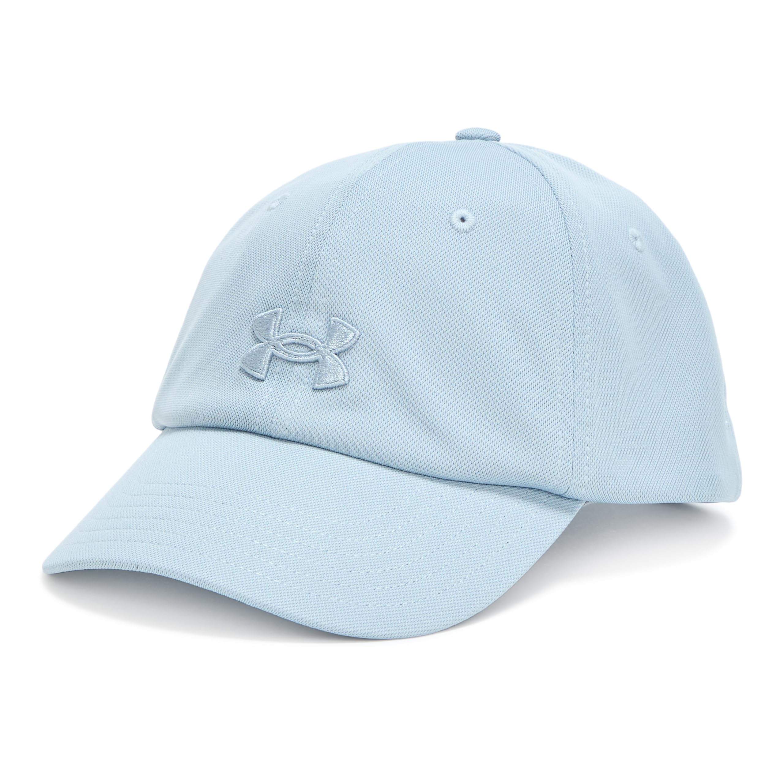 Women's UA Blitzing Adj