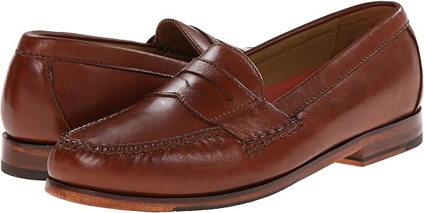 Cole haan men's pinch grand penny loafer Clearance