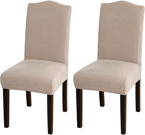 Amazon Co Jp Wenmeshen 椅子カバー チェアカバー 2枚 伸縮素材 フルカバー ストレッチ チェアカバー 柔らかい 無地 イスカバー 背もたれあり 家庭 結婚式 ホテル用 ウェディング パーティーなど対応 取り外し可能 洗える カーキ色 2枚 ホーム キッチン Amazon Co Jp Wenmeshen 椅子カバー チェアカバー 2枚 伸縮素材 フルカバー ストレッチ チェアカバー 柔らかい 無地 イスカバー 背もたれあり 家庭 結婚式 ホテル用 ウェディング パーティーなど対応 取り外し可能 洗える カーキ色 2枚 ホーム キッチン