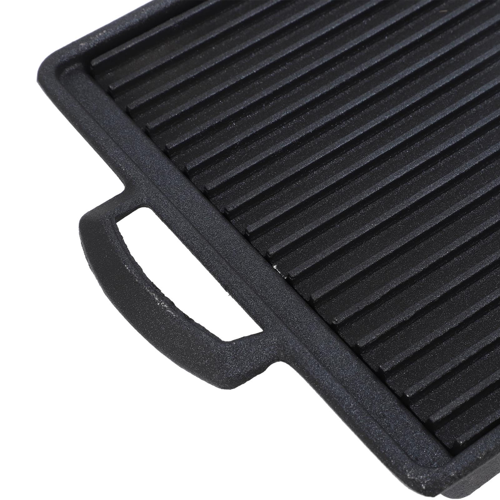 Mini Grill Przenośny Grill ze Stopu Aluminium Szybkie, Równomierne Ogrzewanie Piec do Grillowania na Węgiel Drzewny Kompaktowa Kuchenka Stołowa na Spotkania Rodzinne Pikniki Kempingowe (38