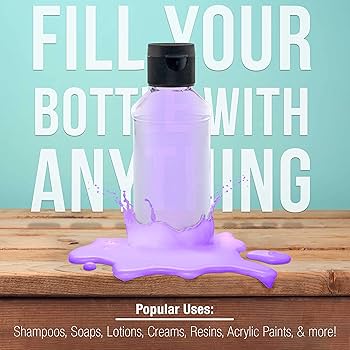 ペットボトル ペットボトルクーラー 保冷 500ml 600ml 専用 ENJOY PORTABLE