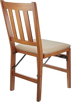 Amazon.co.jp: ビータ(Vita) 折りたたみダイニングチェア 2脚組 Amazon.co.jp: ビータ(Vita) 折りたたみダイニングチェア 2脚組