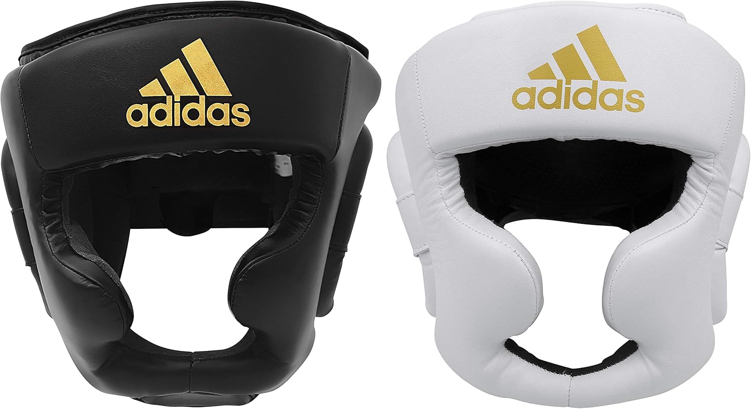 楽天市場】Windy グローブ 本革製 ホワイト ゴールド 白 金 8oz 10oz 楽天市場】Windy グローブ 本革製 ホワイト ゴールド 白 金 8oz 10oz