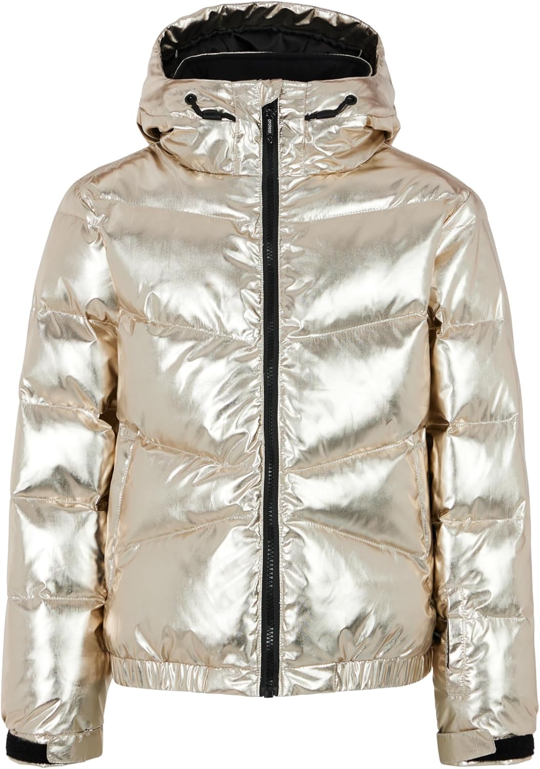 Protest Girls PRTNELLI JR