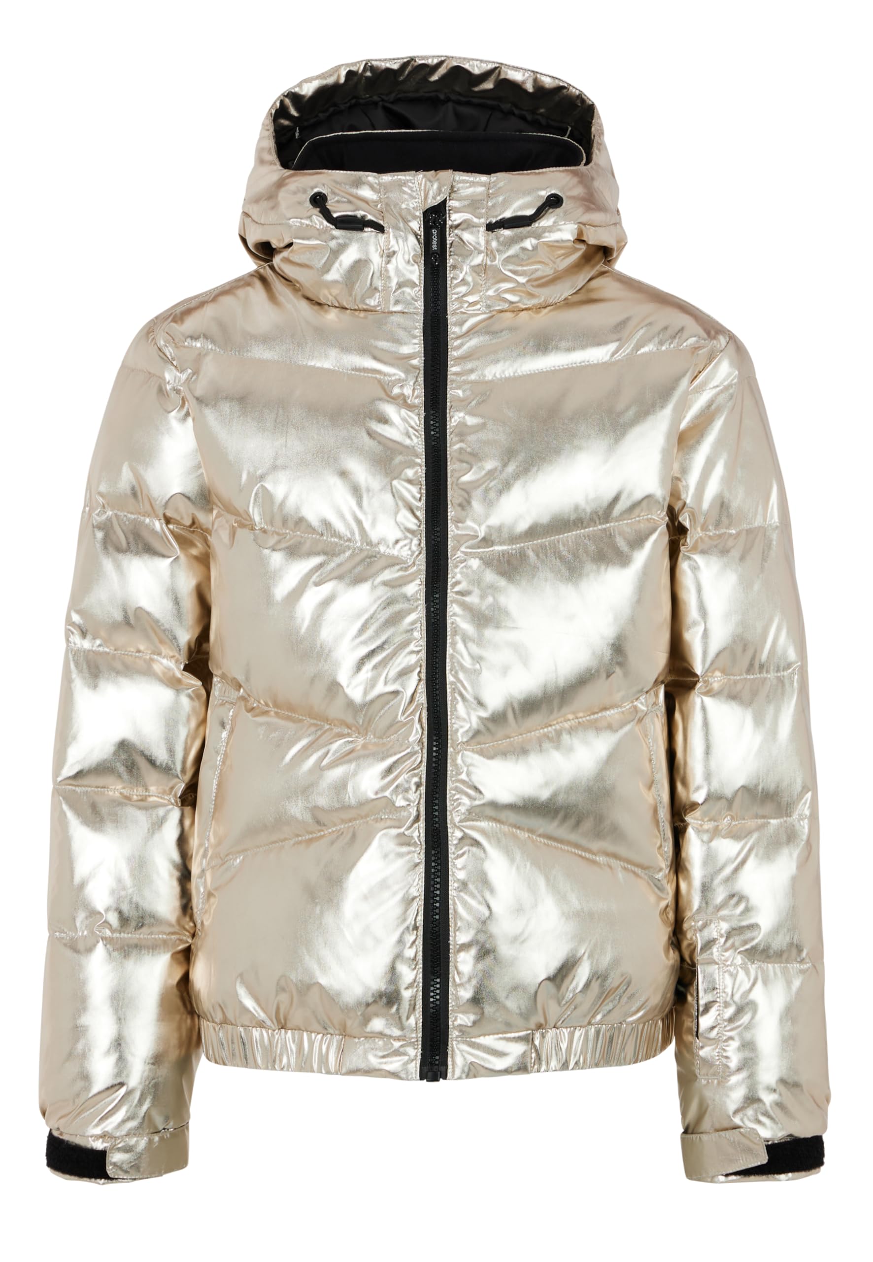 Protest Filles PRTNELLI JR