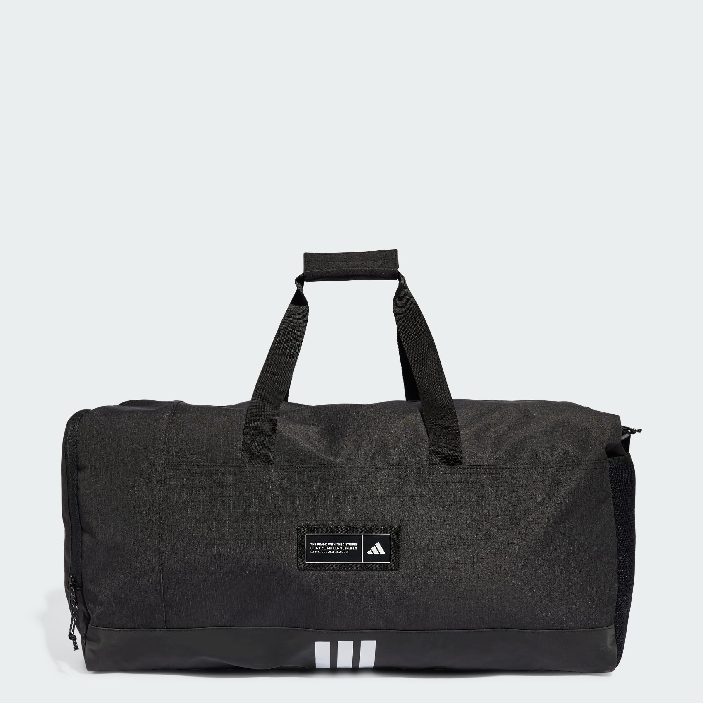 adidas Unisex Borsone 4ATHLTS Large