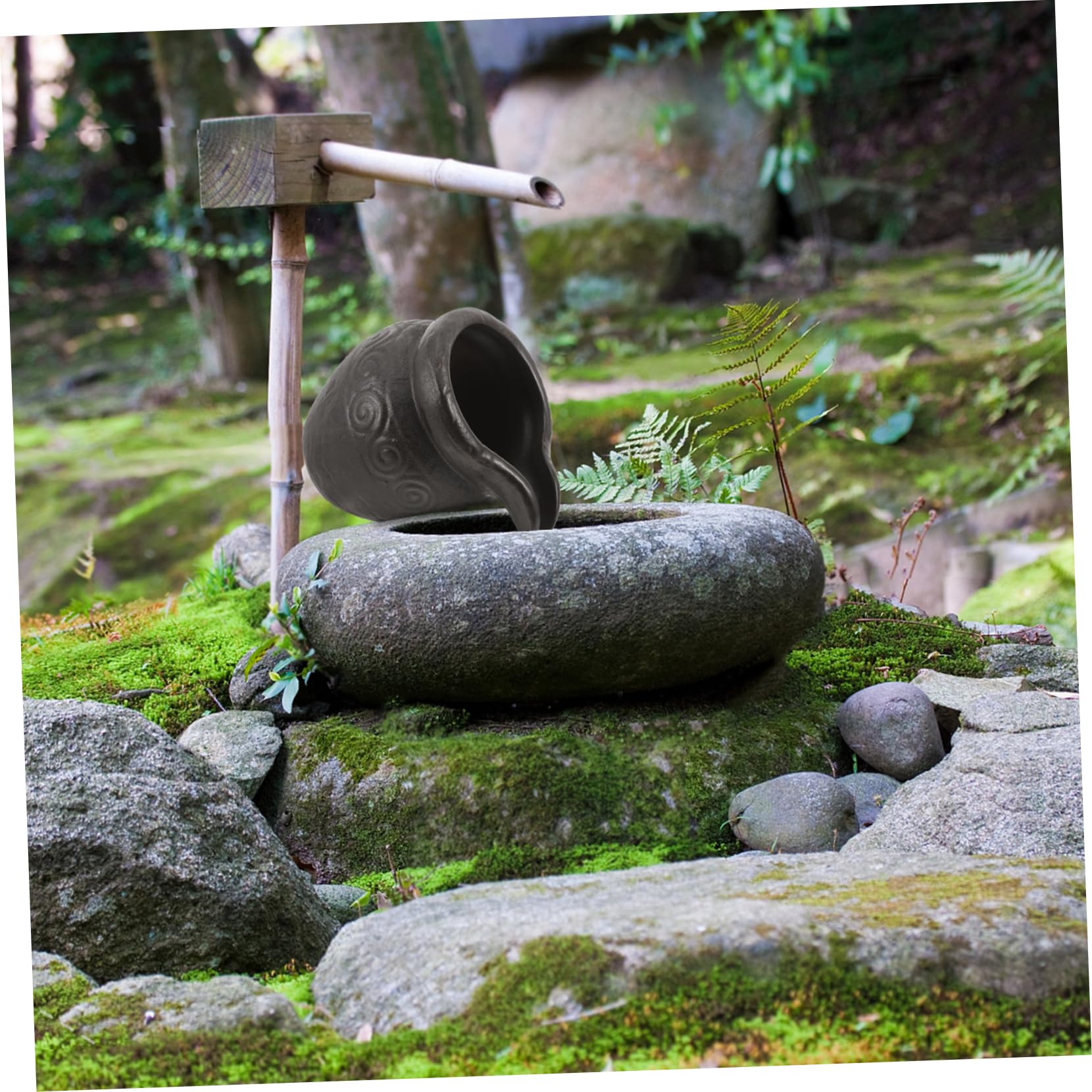 【石井盆栽】九谷焼 亀田俊舟作 楕円鉢 長方鉢 二個セット 共箱付 p-119 石井盆栽】九谷焼 亀田俊舟作 楕円鉢 長方鉢 二個セット 共箱付 p-119